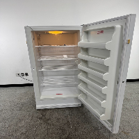 American BioTech Supply -20 Freezer image 2